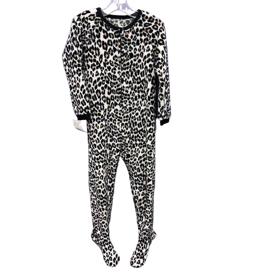 Children's Place (D) Animal Print Toddler Size 5T 1PCSleepwear