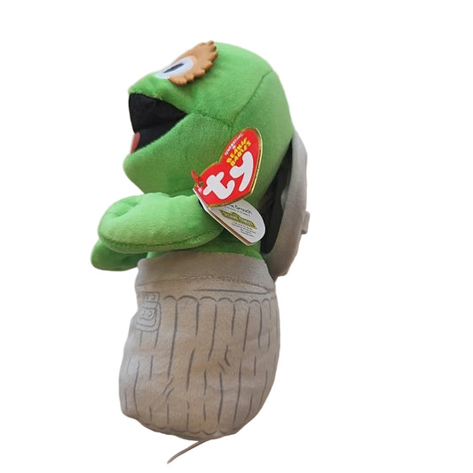 TY Plush Toys