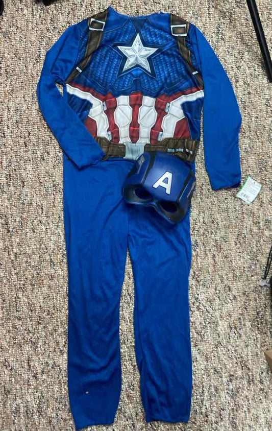 Marvel Universe Character 3PC Casual