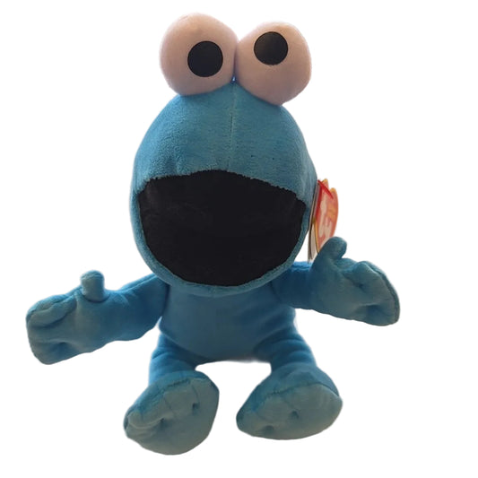 TY Plush Toys