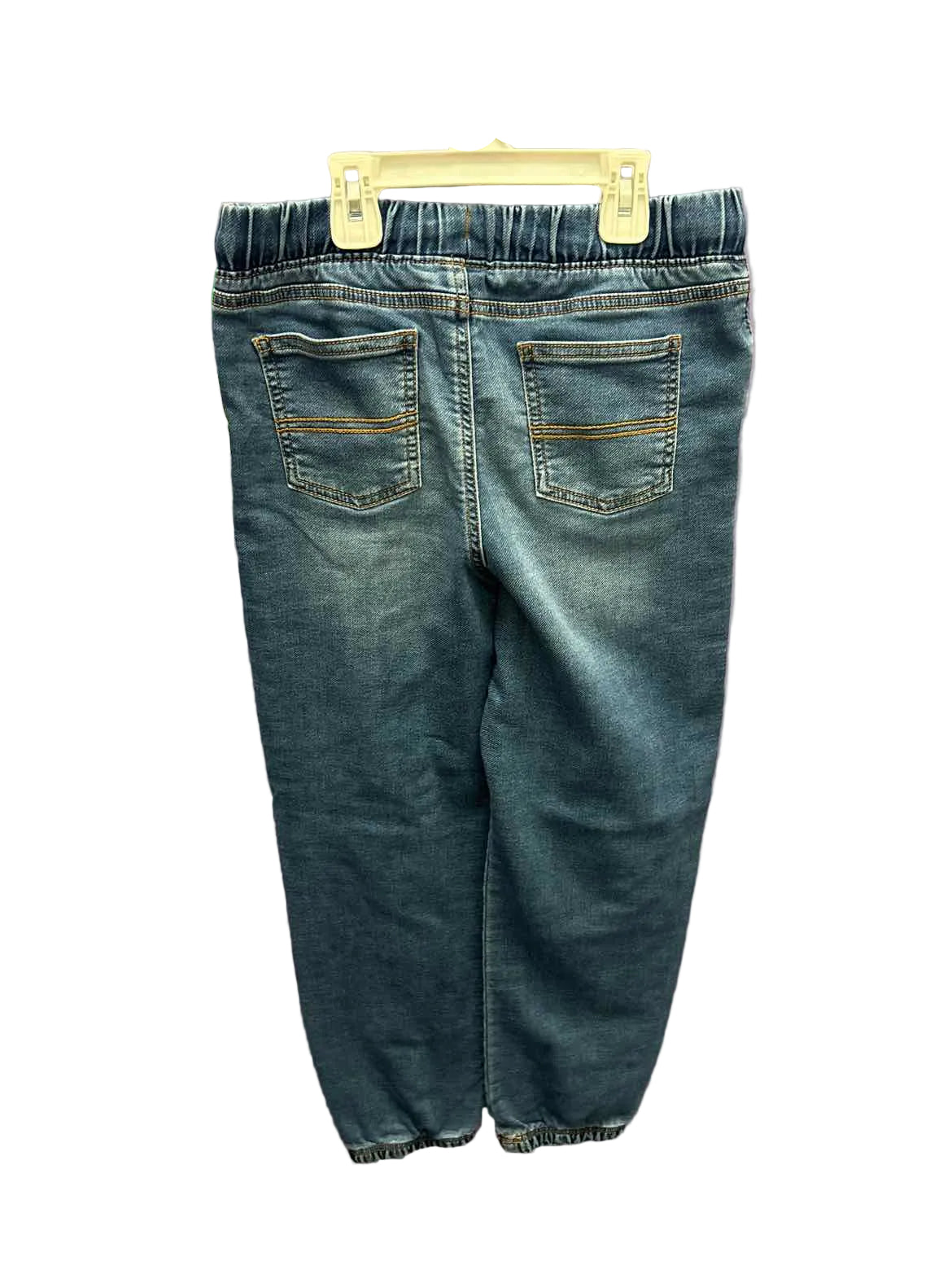 Carters (C) Blue Youth Size 12 Jeans