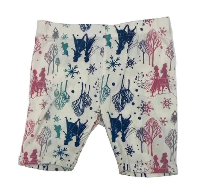 Disney (B) Character Youth Size 6 2PCCasual