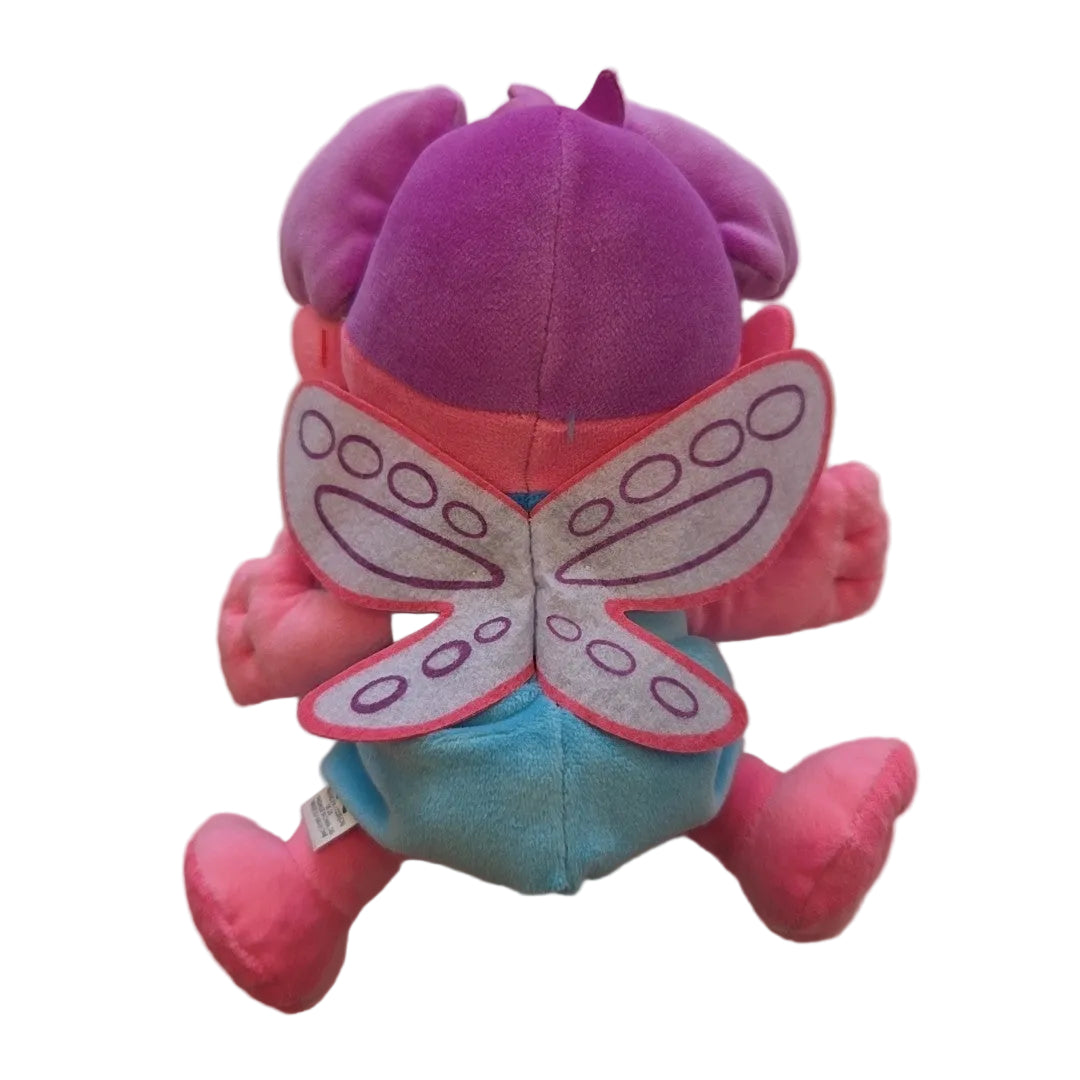 TY Plush Toys