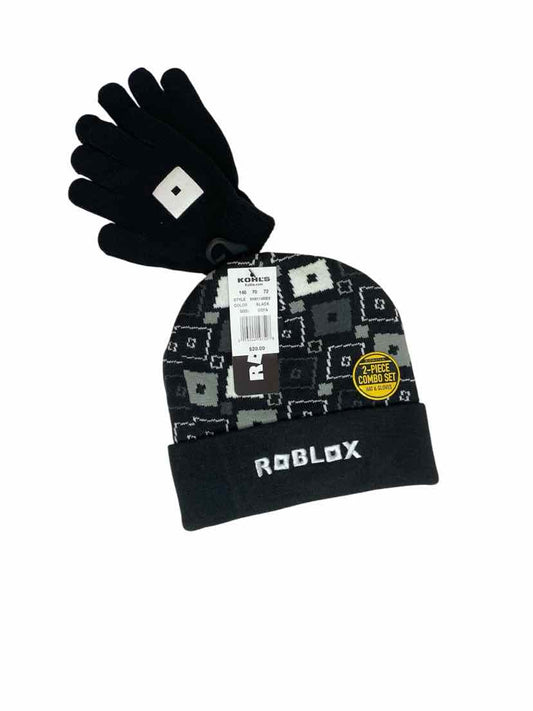 roblox Winter Hat