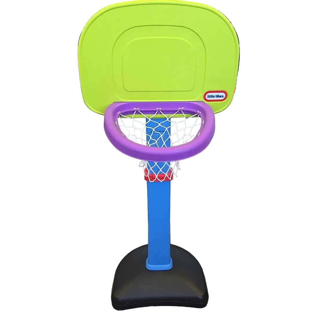 Little Tykes Outdoor Toys