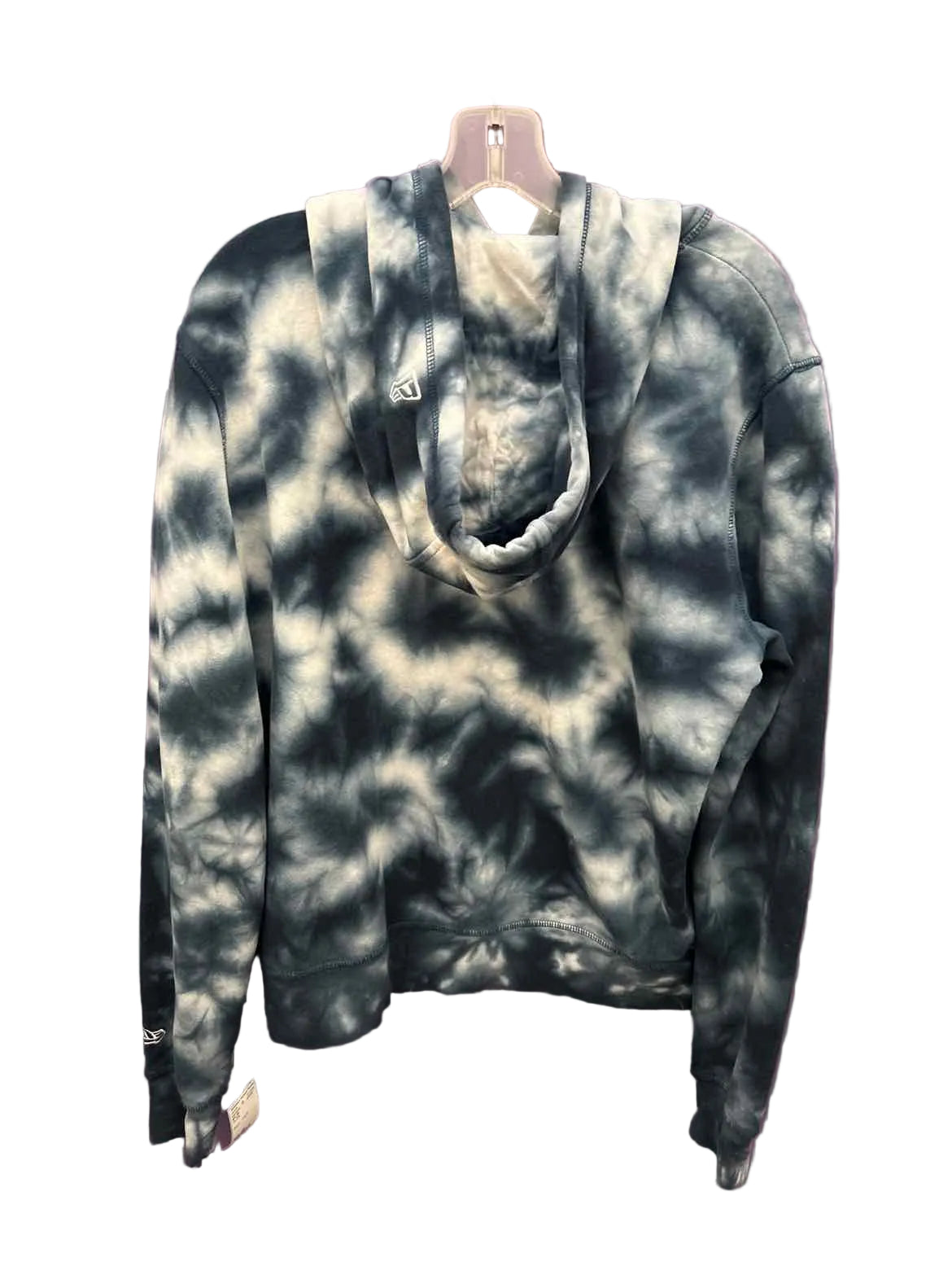 NFL (B) Tie Dye Youth Size 20 Sweatshirt