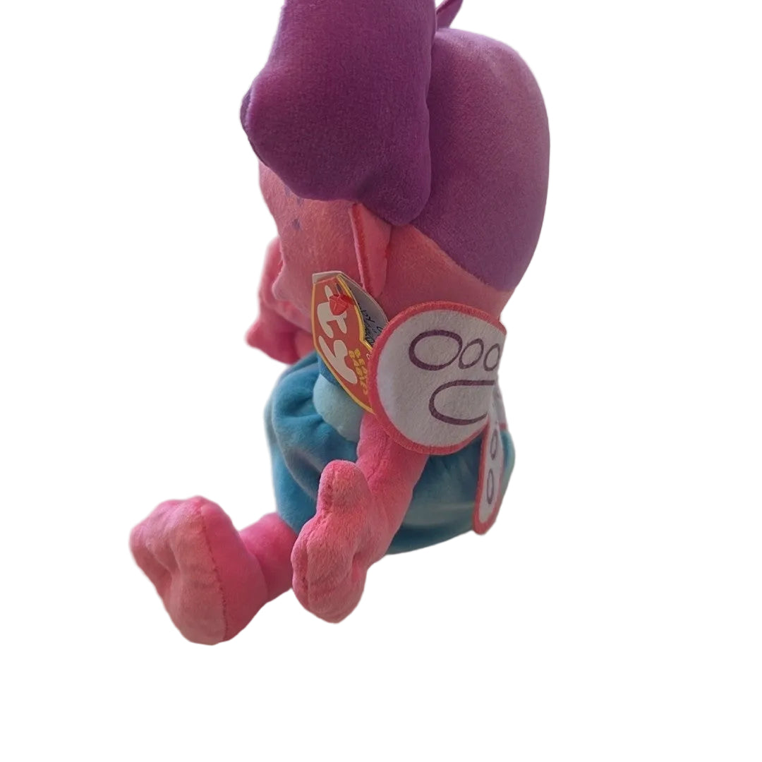 TY Plush Toys