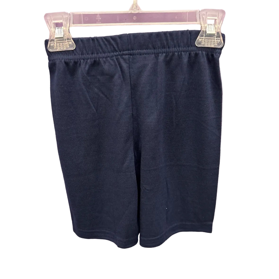 Star Wars Green Toddler Size 4-5 2 Piece Shorts and Tee Shirt