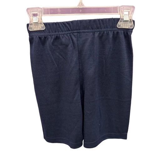 Star Wars Green Toddler Size 4-5 2 Piece Shorts and Tee Shirt