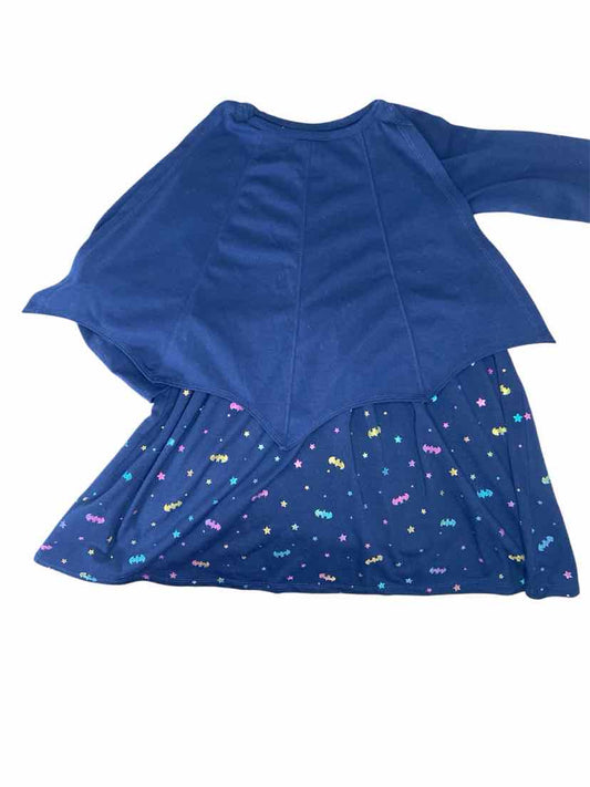 Gap (B) Navy Toddler Size 5 CasualDress