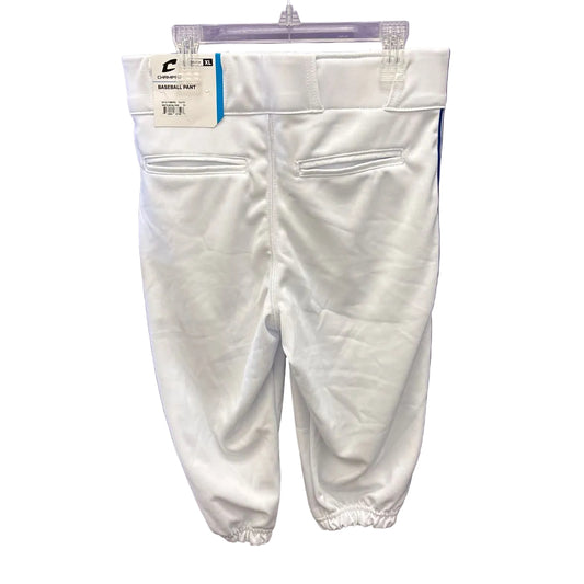 Champro Sports Gear