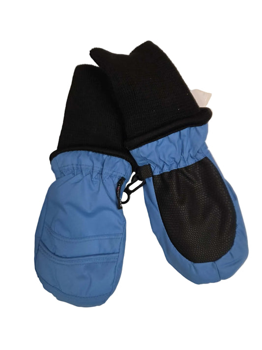 Snow Stoppers (AA) Winter Gloves / Mittens
