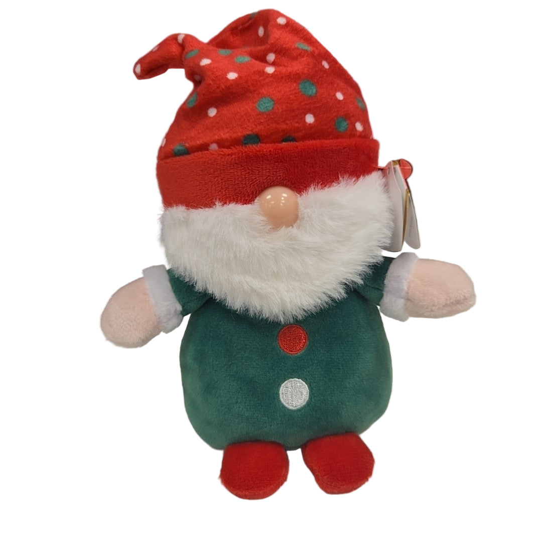 TY Plush Toys