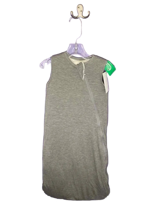 Hapiu Gray Infant Size 6 MO SleepsackBetter