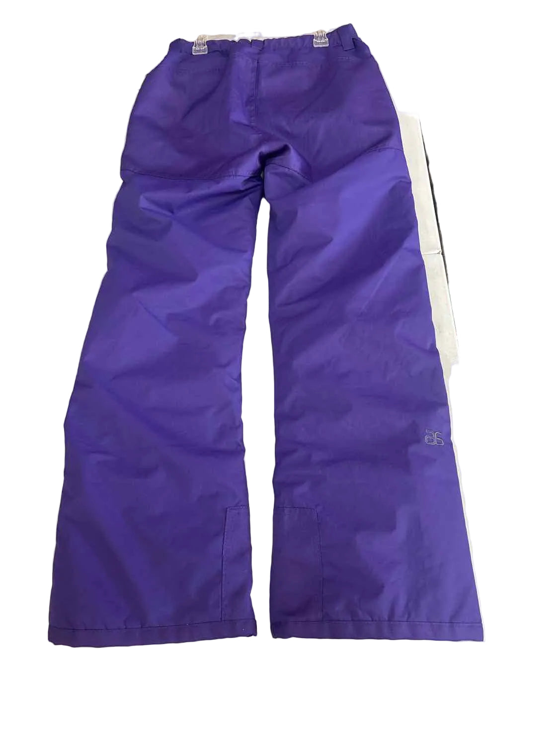 Arctix (C) Purple Youth Size X-Large 1PC Snowsuit