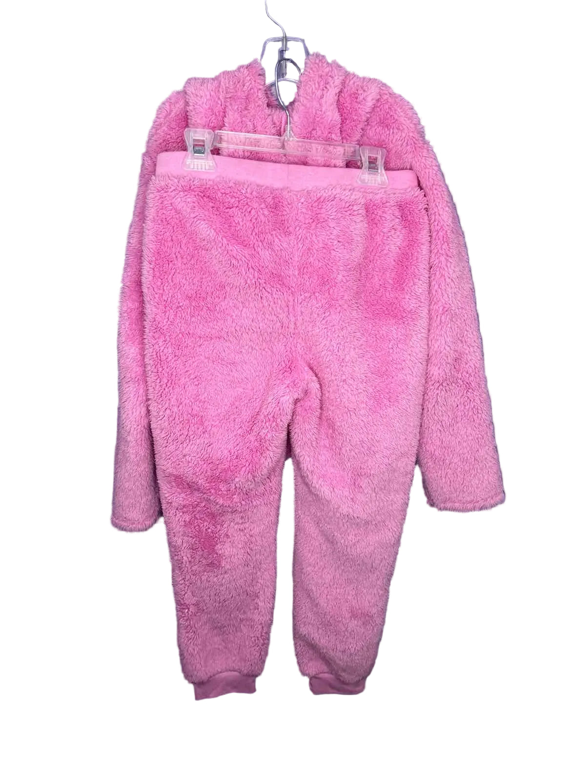 Dr. Suess (D) Pink Youth Size 10-12 2PCCasual