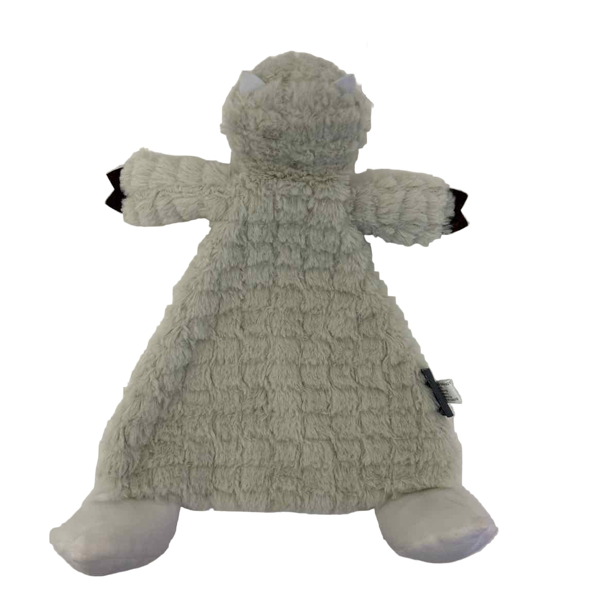 Demdaco Plush Toys