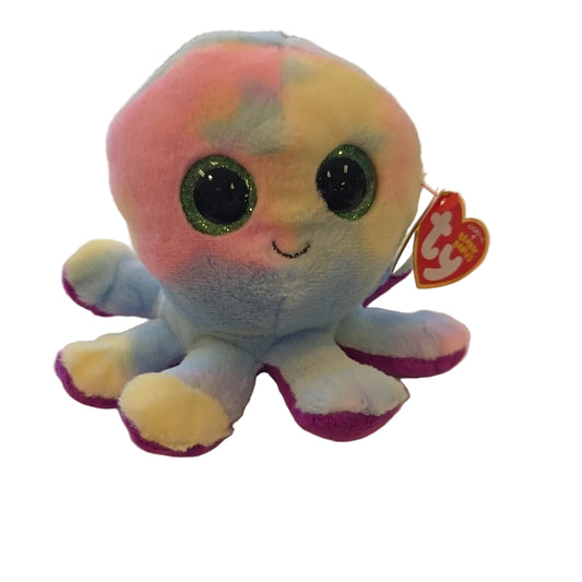 TY Plush Toys