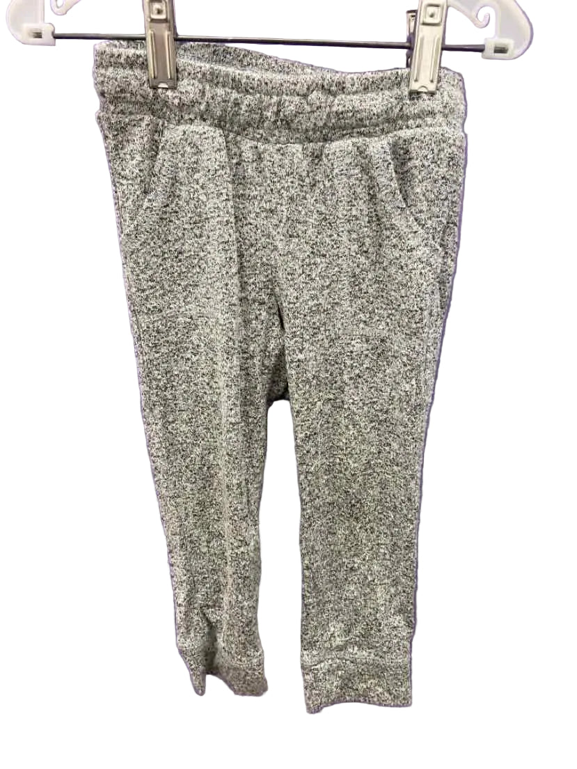 Cat and Jack (D) Valentines Toddler Size 2T 2PCCasual