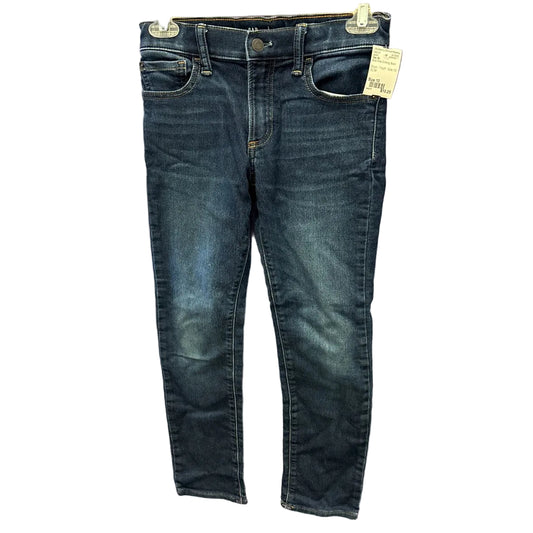 Gap (B) Blue Youth Size 10 Jeans