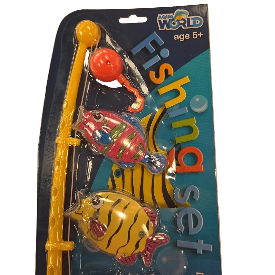 Royal Deluxe Outdoor Toys