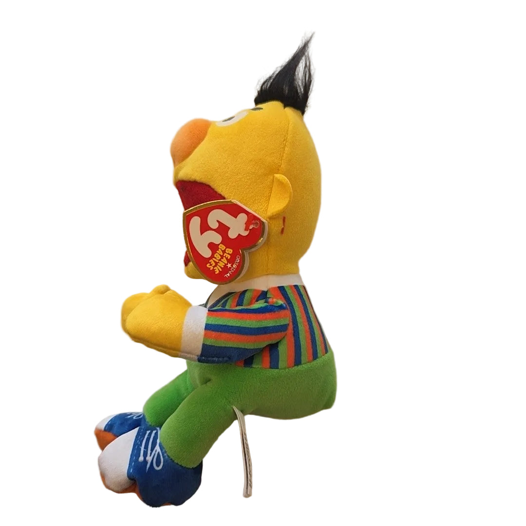 TY Plush Toys