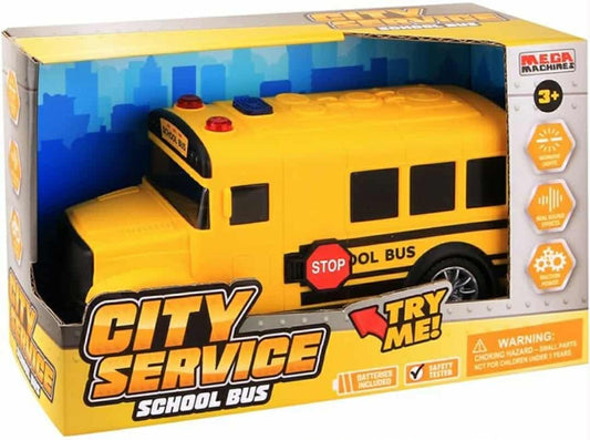 Empire Cars & Trucks