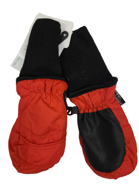 Snow Stoppers (AA) Winter Gloves / Mittens