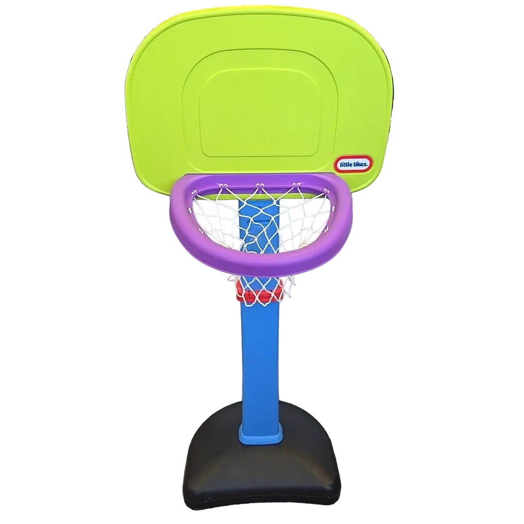 Little Tykes Outdoor Toys