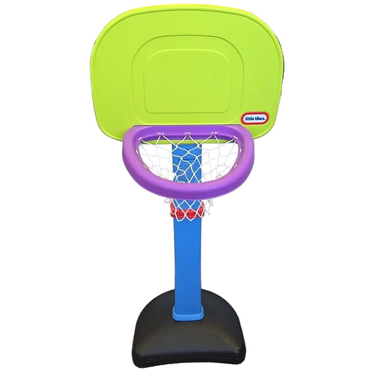 Little Tykes Outdoor Toys