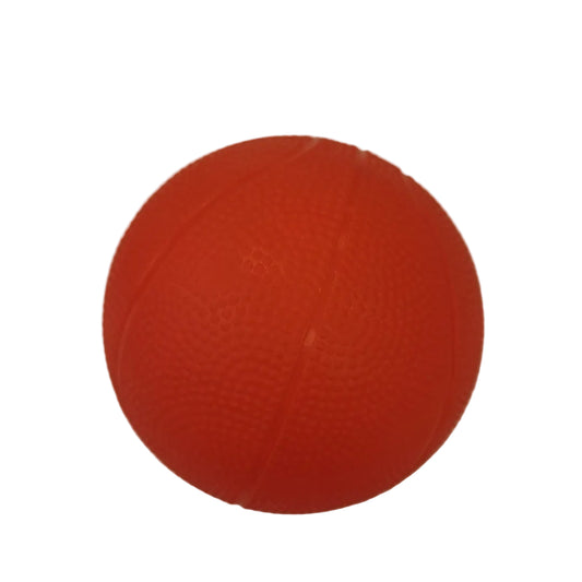 Little Tykes Outdoor Toys