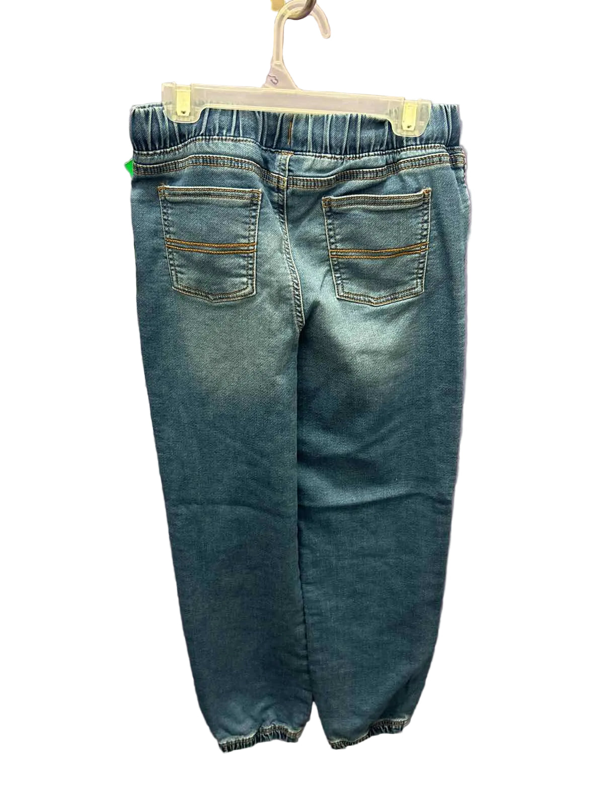Carters (C) Blue Youth Size 12 Jeans