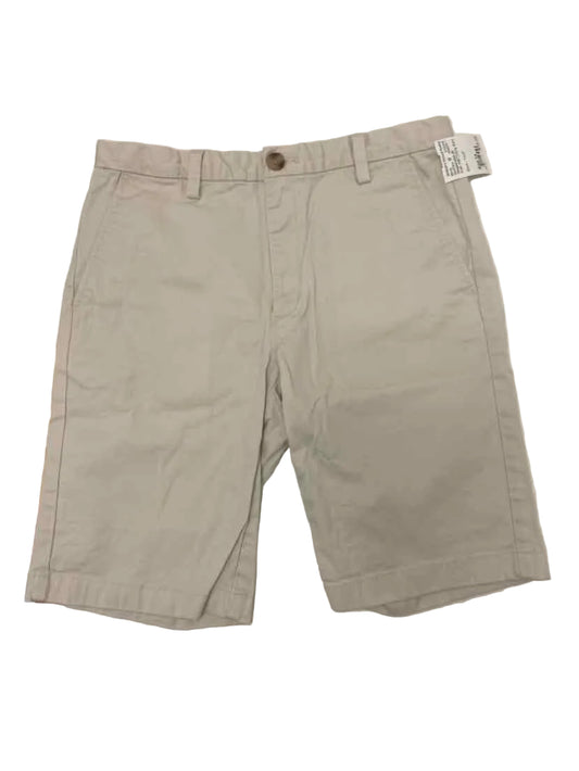 Vineyard Vines (A) Khaki Youth Size 14 ShortChino
