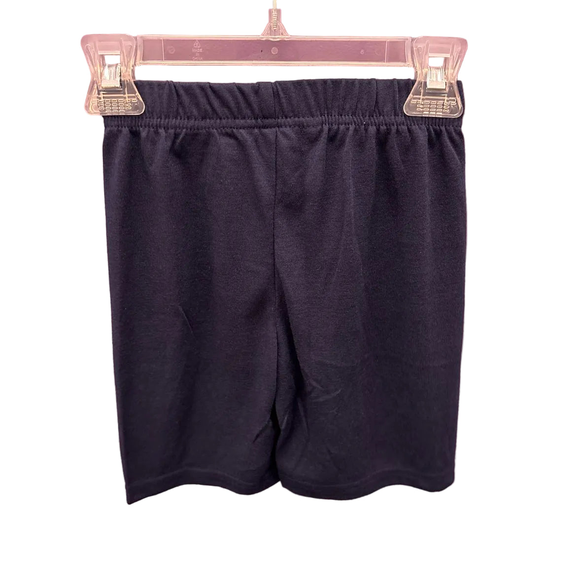 Star Wars Green Toddler Size 4-5 2 Piece Shorts and Tee Shirt