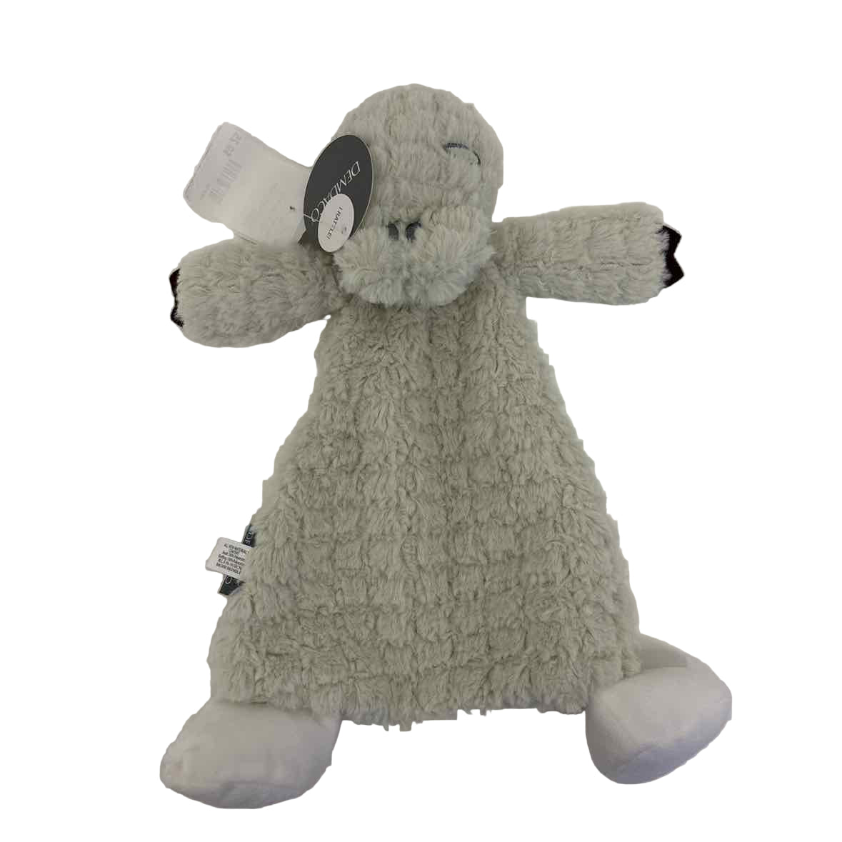 Demdaco Plush Toys