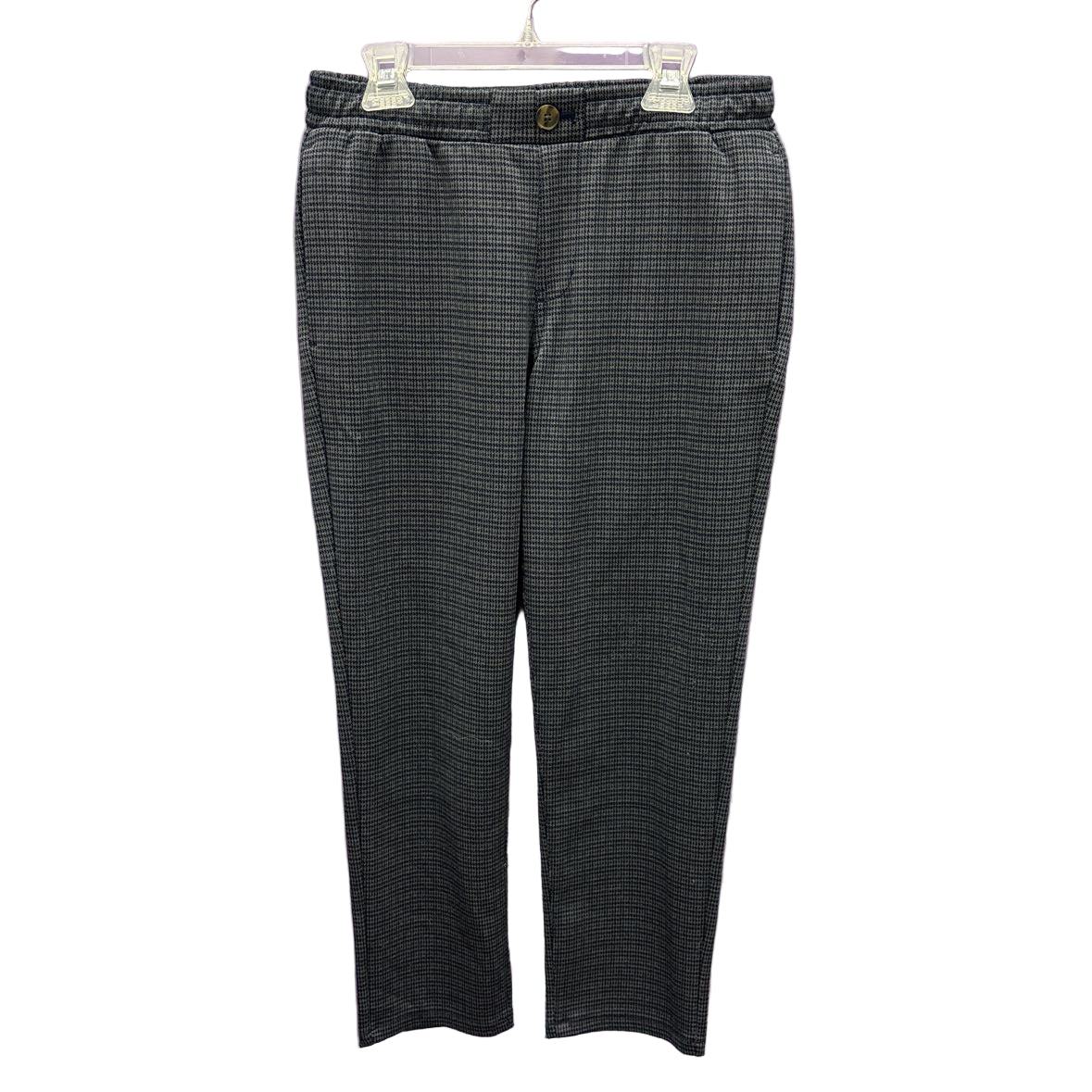 Cat and Jack (D) Blue Gray Youth Size 10 PantDress