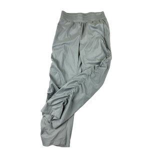 Pants Danskin Size 7-8 – Children's Orchard Rowley