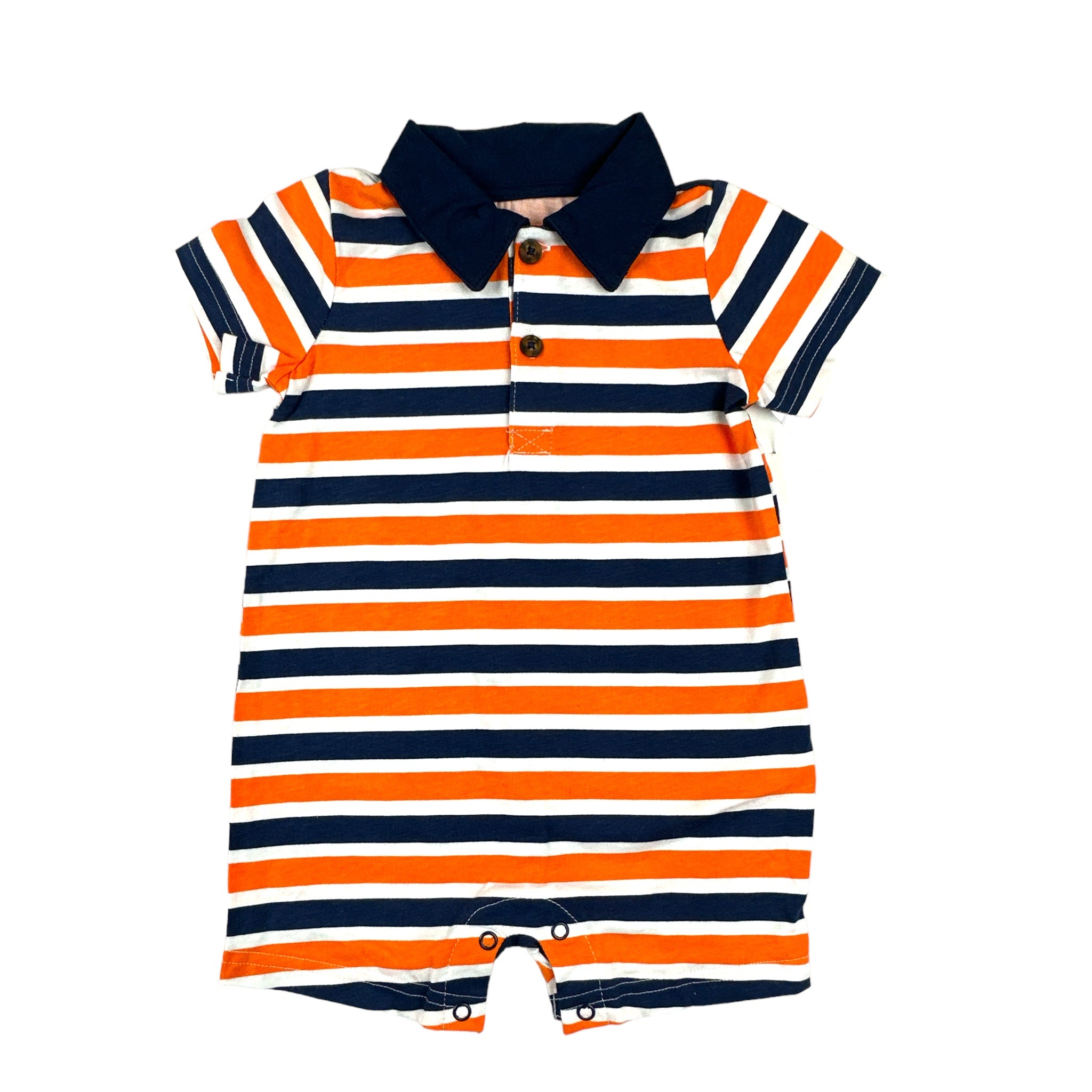 Outfit Carter’s Size 6-9M
