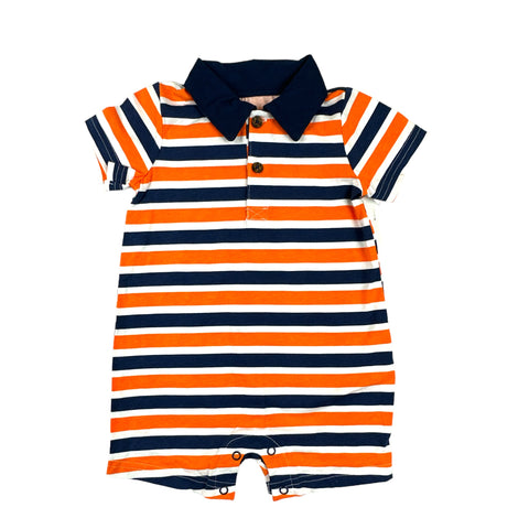Outfit Carter’s Size 6-9M