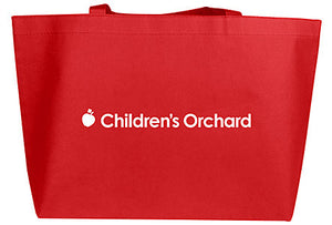 Reusable Bag- Short