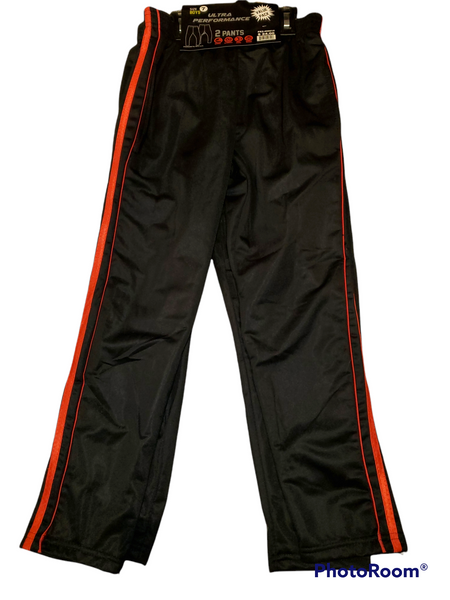 Pants Ultra Performance size 4. NWT