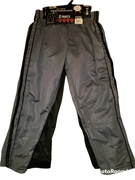 Pants Ultra Performance size 5. NWT
