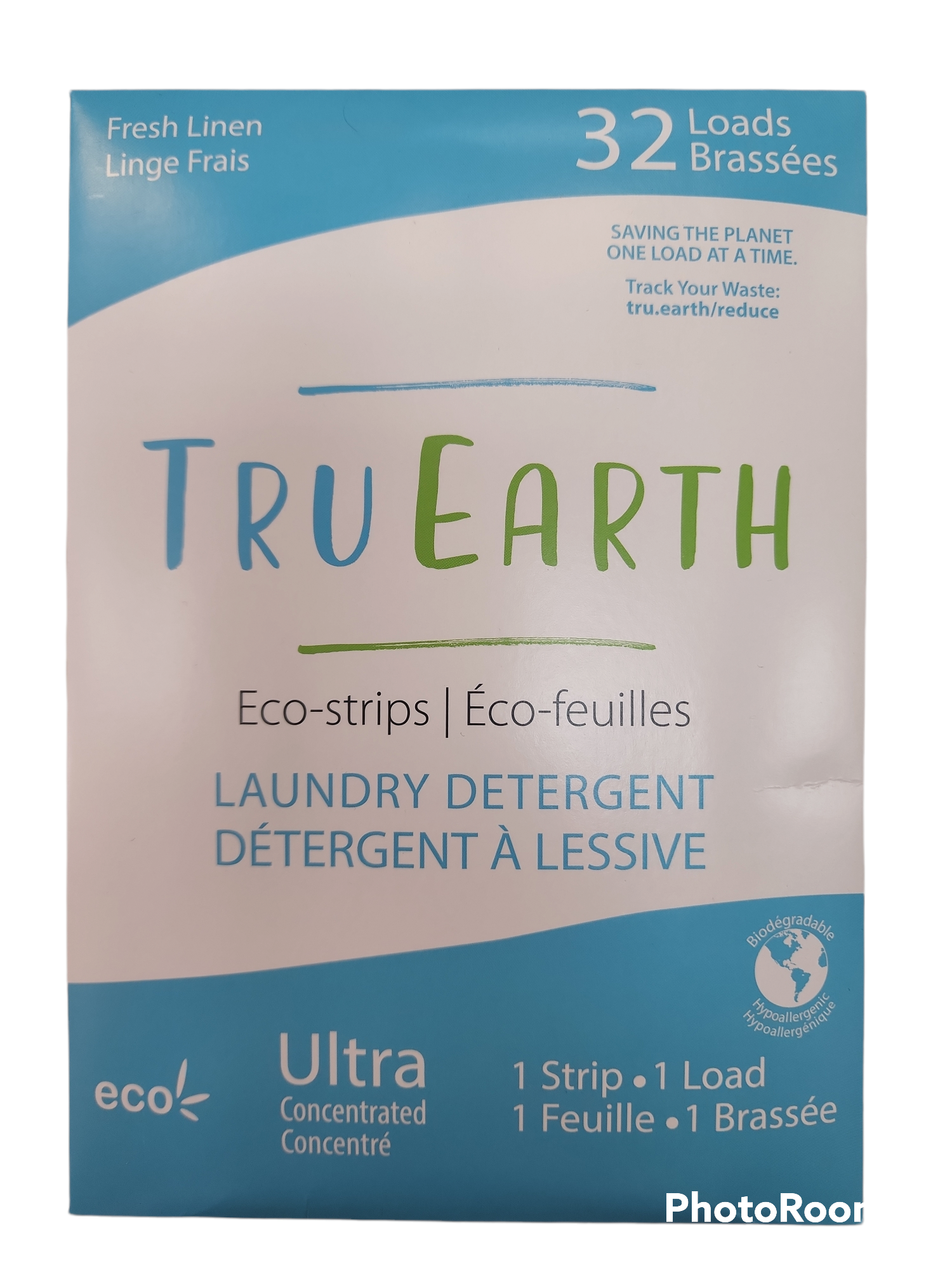 Tru earth deals