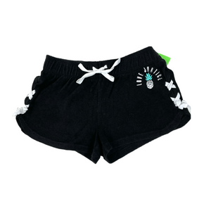 Shorts Justice Size 12