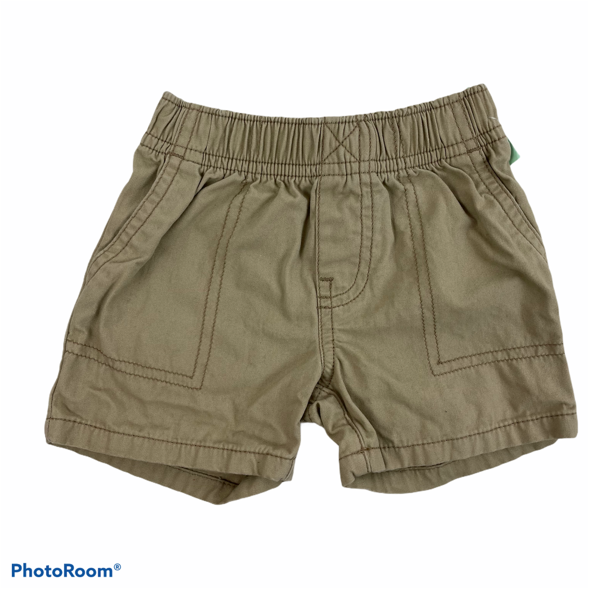 Shorts Carter’s Size 9M